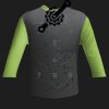 Pro Series Jersey - Design 10 Thumbnail