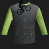 Pro Series Jersey - Design 10 Thumbnail