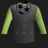 Pro Series Jersey - Design 10 Thumbnail
