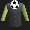 Pro Series Jersey - Design 10 Thumbnail