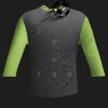 Pro Series Jersey - Design 10 Thumbnail