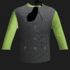 Pro Series Jersey - Design 10 Thumbnail