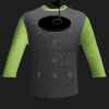 Pro Series Jersey - Design 10 Thumbnail