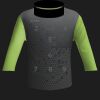 Pro Series Jersey - Design 10 Thumbnail