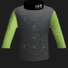 Pro Series Jersey - Design 10 Thumbnail