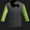 Pro Series Jersey - Design 10 Thumbnail