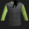 Pro Series Jersey - Design 10 Thumbnail