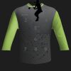 Pro Series Jersey - Design 10 Thumbnail