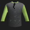 Pro Series Jersey - Design 10 Thumbnail