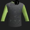 Pro Series Jersey - Design 10 Thumbnail