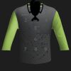 Pro Series Jersey - Design 10 Thumbnail