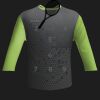 Pro Series Jersey - Design 10 Thumbnail