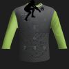 Pro Series Jersey - Design 10 Thumbnail