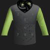 Pro Series Jersey - Design 10 Thumbnail