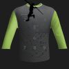 Pro Series Jersey - Design 10 Thumbnail
