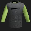 Pro Series Jersey - Design 10 Thumbnail