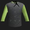 Pro Series Jersey - Design 10 Thumbnail