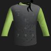 Pro Series Jersey - Design 10 Thumbnail