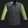Pro Series Jersey - Design 10 Thumbnail