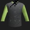 Pro Series Jersey - Design 10 Thumbnail