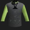 Pro Series Jersey - Design 10 Thumbnail