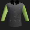 Pro Series Jersey - Design 10 Thumbnail