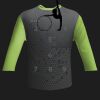 Pro Series Jersey - Design 10 Thumbnail