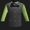 Pro Series Jersey - Design 10 Thumbnail