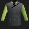 Pro Series Jersey - Design 10 Thumbnail