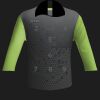 Pro Series Jersey - Design 10 Thumbnail