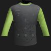 Pro Series Jersey - Design 10 Thumbnail