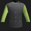 Pro Series Jersey - Design 10 Thumbnail