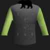 Pro Series Jersey - Design 10 Thumbnail