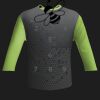 Pro Series Jersey - Design 10 Thumbnail