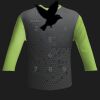 Pro Series Jersey - Design 10 Thumbnail