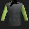 Pro Series Jersey - Design 10 Thumbnail