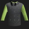 Pro Series Jersey - Design 10 Thumbnail