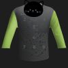 Pro Series Jersey - Design 10 Thumbnail
