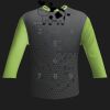 Pro Series Jersey - Design 10 Thumbnail