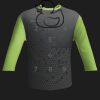 Pro Series Jersey - Design 10 Thumbnail