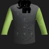 Pro Series Jersey - Design 10 Thumbnail