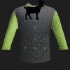 Pro Series Jersey - Design 10 Thumbnail