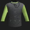 Pro Series Jersey - Design 10 Thumbnail