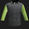 Pro Series Jersey - Design 10 Thumbnail
