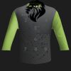 Pro Series Jersey - Design 10 Thumbnail