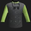 Pro Series Jersey - Design 10 Thumbnail