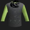 Pro Series Jersey - Design 10 Thumbnail