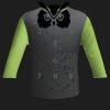 Pro Series Jersey - Design 10 Thumbnail