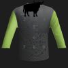 Pro Series Jersey - Design 10 Thumbnail