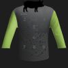 Pro Series Jersey - Design 10 Thumbnail